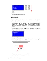 Предварительный просмотр 47 страницы Rowe RC 4000 + 6000 Operating Instructions Manual