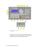 Предварительный просмотр 54 страницы Rowe RC 4000 + 6000 Operating Instructions Manual