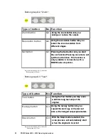 Предварительный просмотр 58 страницы Rowe RC 4000 + 6000 Operating Instructions Manual