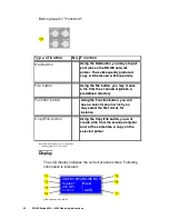 Предварительный просмотр 62 страницы Rowe RC 4000 + 6000 Operating Instructions Manual