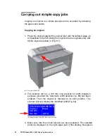 Предварительный просмотр 64 страницы Rowe RC 4000 + 6000 Operating Instructions Manual