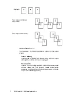 Предварительный просмотр 78 страницы Rowe RC 4000 + 6000 Operating Instructions Manual