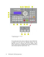 Предварительный просмотр 96 страницы Rowe RC 4000 + 6000 Operating Instructions Manual