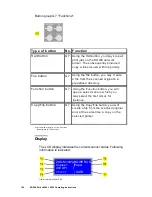 Предварительный просмотр 104 страницы Rowe RC 4000 + 6000 Operating Instructions Manual