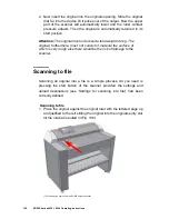 Предварительный просмотр 108 страницы Rowe RC 4000 + 6000 Operating Instructions Manual