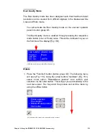 Предварительный просмотр 119 страницы Rowe RC 4000 + 6000 Operating Instructions Manual