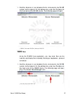 Предварительный просмотр 127 страницы Rowe RC 4000 + 6000 Operating Instructions Manual