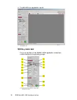 Предварительный просмотр 128 страницы Rowe RC 4000 + 6000 Operating Instructions Manual