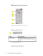 Предварительный просмотр 138 страницы Rowe RC 4000 + 6000 Operating Instructions Manual