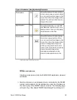 Предварительный просмотр 149 страницы Rowe RC 4000 + 6000 Operating Instructions Manual