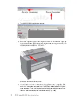 Предварительный просмотр 150 страницы Rowe RC 4000 + 6000 Operating Instructions Manual