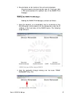 Предварительный просмотр 157 страницы Rowe RC 4000 + 6000 Operating Instructions Manual