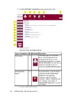 Предварительный просмотр 158 страницы Rowe RC 4000 + 6000 Operating Instructions Manual