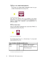 Предварительный просмотр 160 страницы Rowe RC 4000 + 6000 Operating Instructions Manual