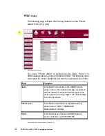 Предварительный просмотр 168 страницы Rowe RC 4000 + 6000 Operating Instructions Manual