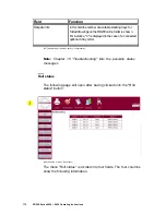 Предварительный просмотр 170 страницы Rowe RC 4000 + 6000 Operating Instructions Manual