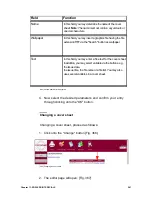 Предварительный просмотр 261 страницы Rowe RC 4000 + 6000 Operating Instructions Manual