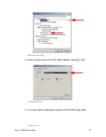 Предварительный просмотр 277 страницы Rowe RC 4000 + 6000 Operating Instructions Manual