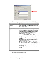 Предварительный просмотр 278 страницы Rowe RC 4000 + 6000 Operating Instructions Manual