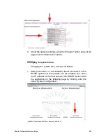 Предварительный просмотр 291 страницы Rowe RC 4000 + 6000 Operating Instructions Manual