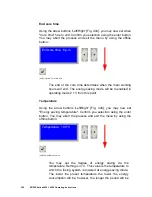 Предварительный просмотр 302 страницы Rowe RC 4000 + 6000 Operating Instructions Manual