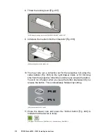 Предварительный просмотр 310 страницы Rowe RC 4000 + 6000 Operating Instructions Manual