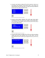 Предварительный просмотр 317 страницы Rowe RC 4000 + 6000 Operating Instructions Manual