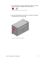 Предварительный просмотр 321 страницы Rowe RC 4000 + 6000 Operating Instructions Manual