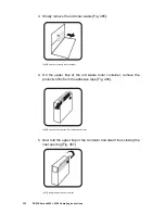 Предварительный просмотр 322 страницы Rowe RC 4000 + 6000 Operating Instructions Manual