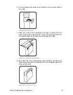 Предварительный просмотр 323 страницы Rowe RC 4000 + 6000 Operating Instructions Manual