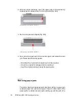 Предварительный просмотр 342 страницы Rowe RC 4000 + 6000 Operating Instructions Manual