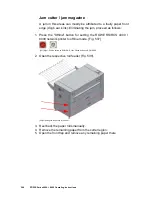 Предварительный просмотр 344 страницы Rowe RC 4000 + 6000 Operating Instructions Manual