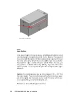 Предварительный просмотр 346 страницы Rowe RC 4000 + 6000 Operating Instructions Manual