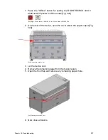 Предварительный просмотр 347 страницы Rowe RC 4000 + 6000 Operating Instructions Manual