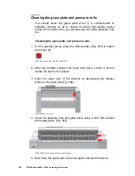 Предварительный просмотр 352 страницы Rowe RC 4000 + 6000 Operating Instructions Manual