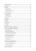 Preview for 6 page of Rowe Scan 450i 24 inch KIT 40 Operating Manual