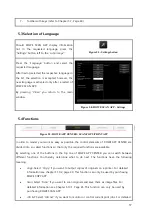 Preview for 38 page of Rowe Scan 450i 24 inch KIT 40 Operating Manual