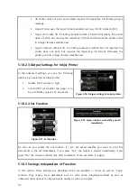 Preview for 53 page of Rowe Scan 450i 24 inch KIT 40 Operating Manual