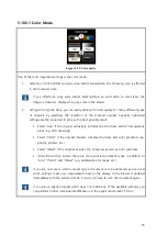 Preview for 54 page of Rowe Scan 450i 24 inch KIT 40 Operating Manual