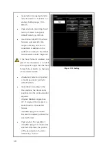 Preview for 61 page of Rowe Scan 450i 24 inch KIT 40 Operating Manual