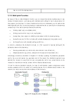 Preview for 64 page of Rowe Scan 450i 24 inch KIT 40 Operating Manual