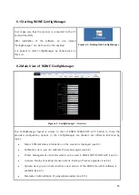 Preview for 84 page of Rowe Scan 450i 24 inch KIT 40 Operating Manual