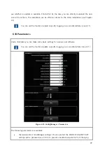 Preview for 98 page of Rowe Scan 450i 24 inch KIT 40 Operating Manual