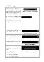 Preview for 123 page of Rowe Scan 450i 24 inch KIT 40 Operating Manual