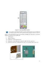 Предварительный просмотр 12 страницы Rowe Scan 600-20 Operating Manual