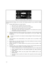 Предварительный просмотр 49 страницы Rowe Scan 600-20 Operating Manual