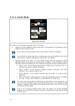 Предварительный просмотр 51 страницы Rowe Scan 600-20 Operating Manual