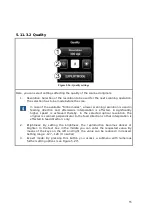 Предварительный просмотр 52 страницы Rowe Scan 600-20 Operating Manual