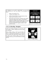 Предварительный просмотр 57 страницы Rowe Scan 600-20 Operating Manual