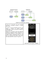 Предварительный просмотр 61 страницы Rowe Scan 600-20 Operating Manual